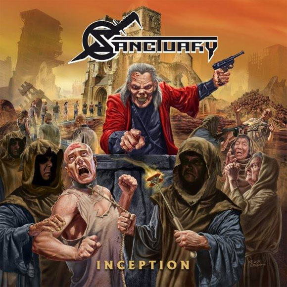sanctuary-inception