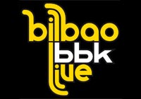 bilbao-bbk-live
