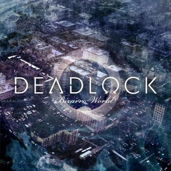 deadlock-bizarro-world