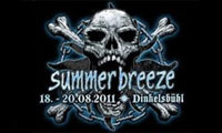 summer-breeze-2011