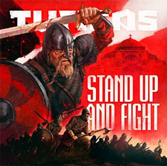 turisas-stand-up-and-fight
