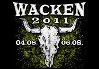 wacken-2011