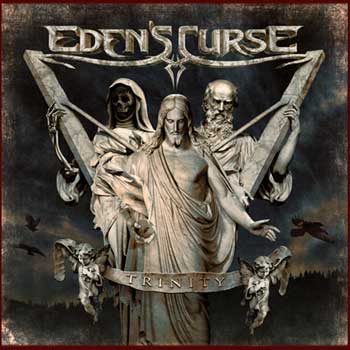 Edens-Curse-trinity