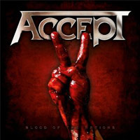 accept-blood-of-the-nations