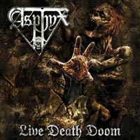 asphyx-live-death-doom