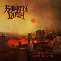 barren-earth-curse-of-the-red-river