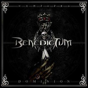 benedictum-dominium
