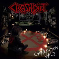 crashdiet-generation-wild