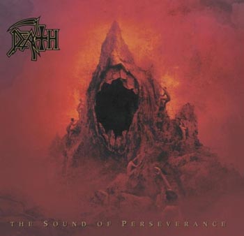 death-the-sound-of-perseverance-reedicion