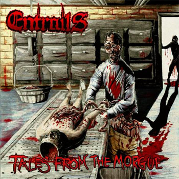 entrails-tales-from-the-morgue