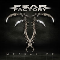 fear-factory-mechanize