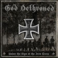 god-dethroned-under-the-sign-of-the-iron-cross