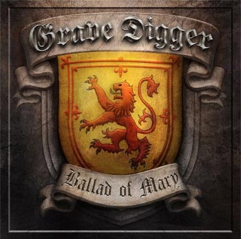 grave-digger-ballad-of-mary