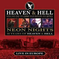 heaven-and-hell-neon-nights