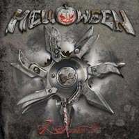 helloween-7-sinners