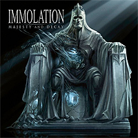 immolation-majesty-and-decay