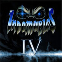 indomables-IV