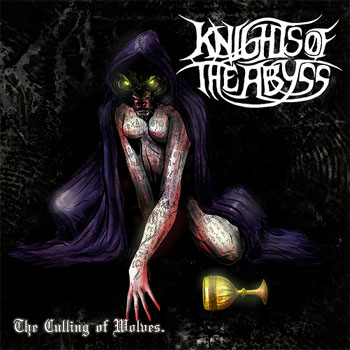 knights-of-the-abyss-the-culling-of-wolves