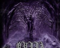 Ouija Adversary