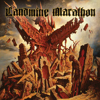 landmine-marathon-sovereign-descent