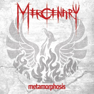 mercenary-metamorphosis
