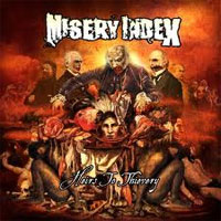 misery-index-heirs-to-thievery