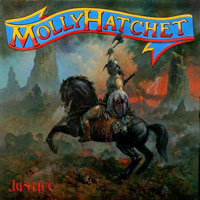 molly-hatchet-justice