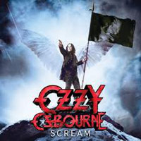 ozzy-osbourne-scream