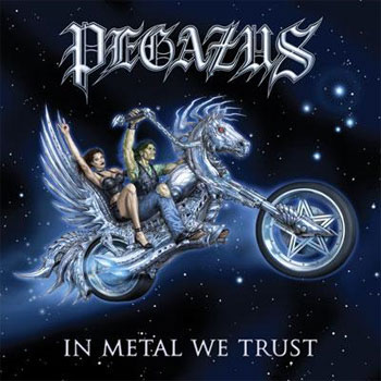pegazus-in-metal-we-trust