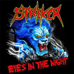 striker-eyes-in-the-night