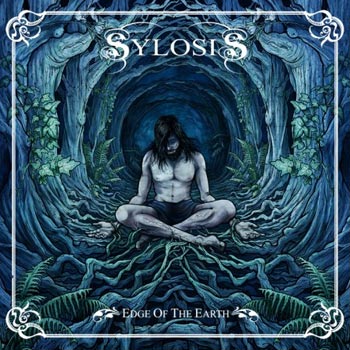 sylosis-edge-of-the-earth
