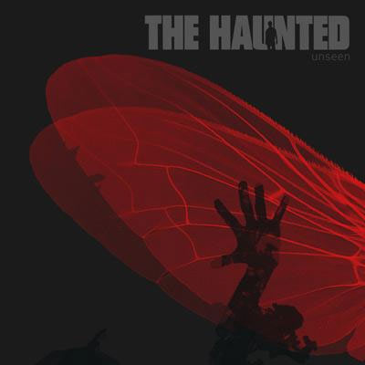 the-haunted-unseen