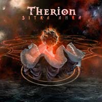 therion-sitra-ahra