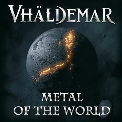 vhaldemar-metal-of-the-world