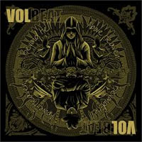 volbeat-beyond-hell-above-heaven