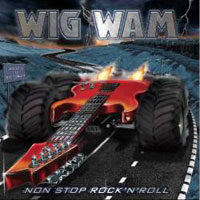 wig-wam-dont-stop-rock-n-roll
