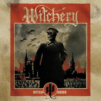 witchery-witch-krieg