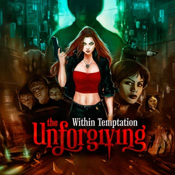 within-temptation-the-unforgiving