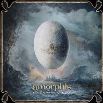 amorphis-the-begining