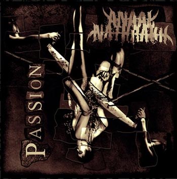 anaal-nathrakh-passion