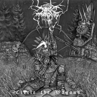darkthrone-circle-the-wagons