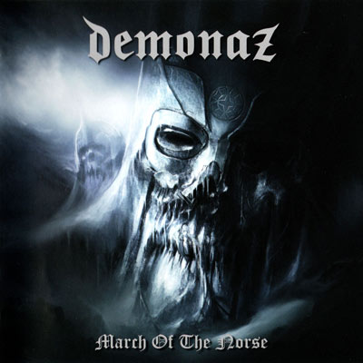 demonaz-march-of-the-norse