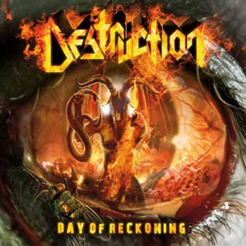 destruction-day-of-reckoning_