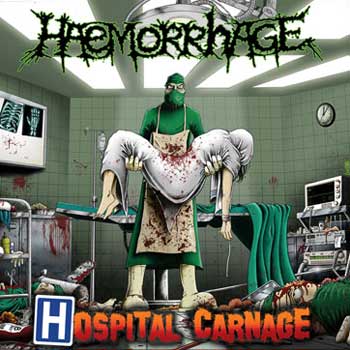 haemorrage-hospital