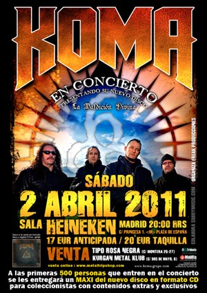 koma-poster-madrid-2011