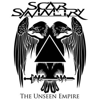 scar-symmetry-the-unseen-empire