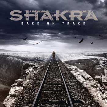 shakra-backon-track