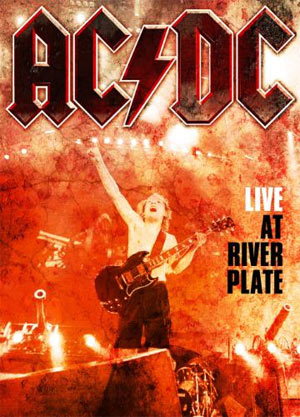 ac-dc-live-at-river-plate