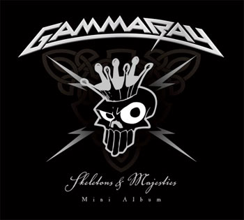 gamma-ray-skeletons-and-majesties
