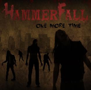 hammerfall-one-more-time